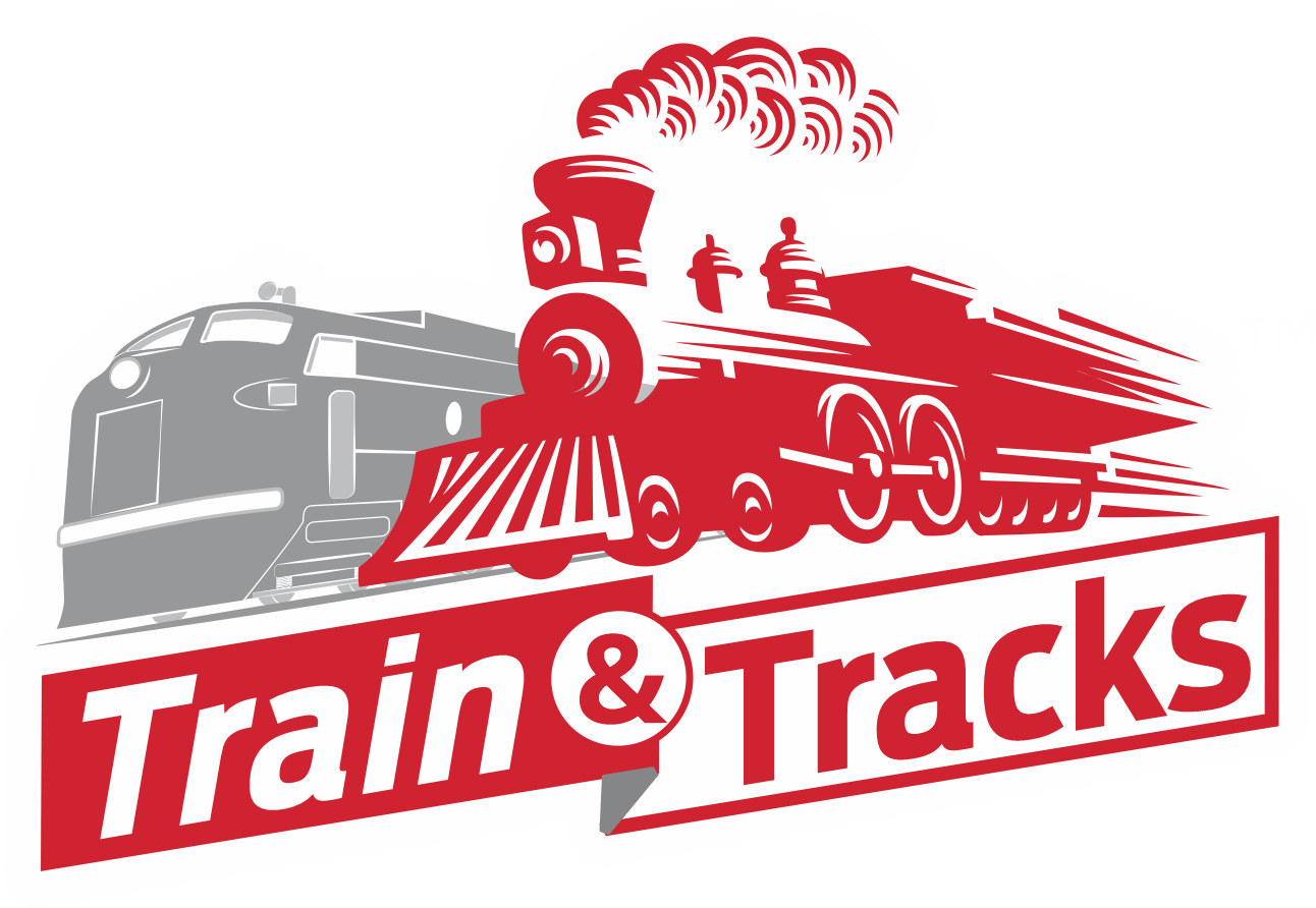 1674628776Train & Tracks Logo.png
